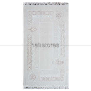 Merinos Halı Aktüel 14511-065 (2)
