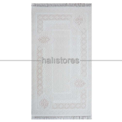 Merinos Halı Aktüel 14511-065 - 2