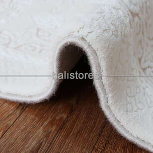 Merinos Halı Aktüel 14511-065 (3)