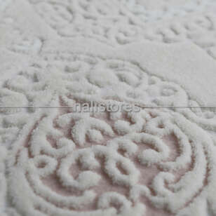 Merinos Halı Aktüel 14511-065 (4)
