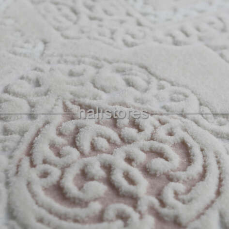 Merinos Halı Aktüel 14511-065 - 4