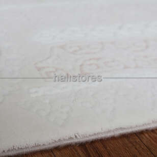 Merinos Halı Aktüel 14511-065 (5)