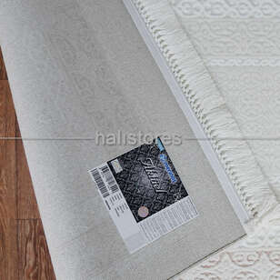 Merinos Halı Aktüel 14511-065 (6)