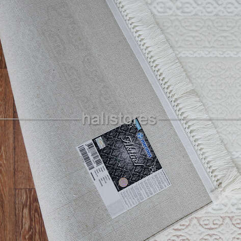 Merinos Halı Aktüel 14511-065 - 6
