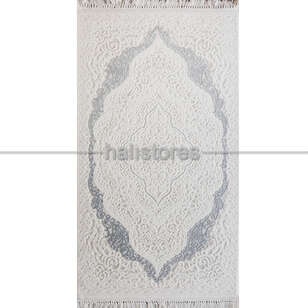 Merinos Halı Aktüel 17884-063 (1)