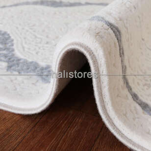 Merinos Halı Aktüel 17884-063 - 3