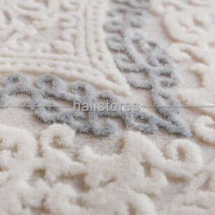 Merinos Halı Aktüel 17884-063 - 4