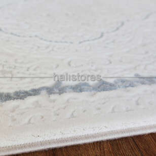 Merinos Halı Aktüel 17884-063 - 5