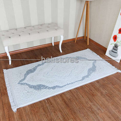 Merinos Halı Aktüel 17884-063 - 1