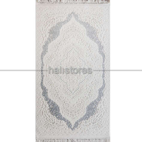 Merinos Halı Aktüel 17884-063 - 2