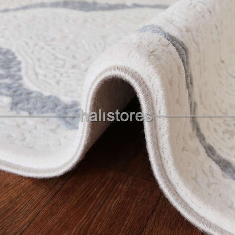 Merinos Halı Aktüel 17884-063 - 3