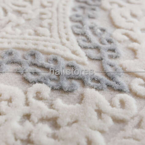 Merinos Halı Aktüel 17884-063 - 4