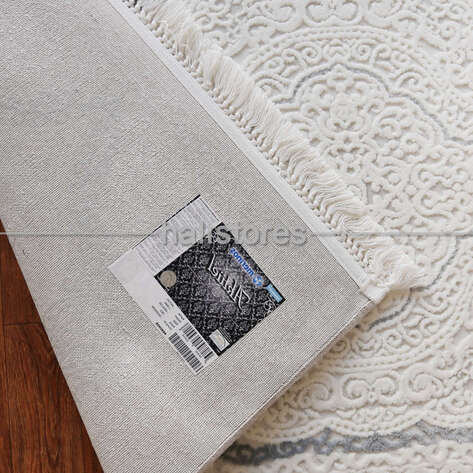 Merinos Halı Aktüel 17884-063 - 6