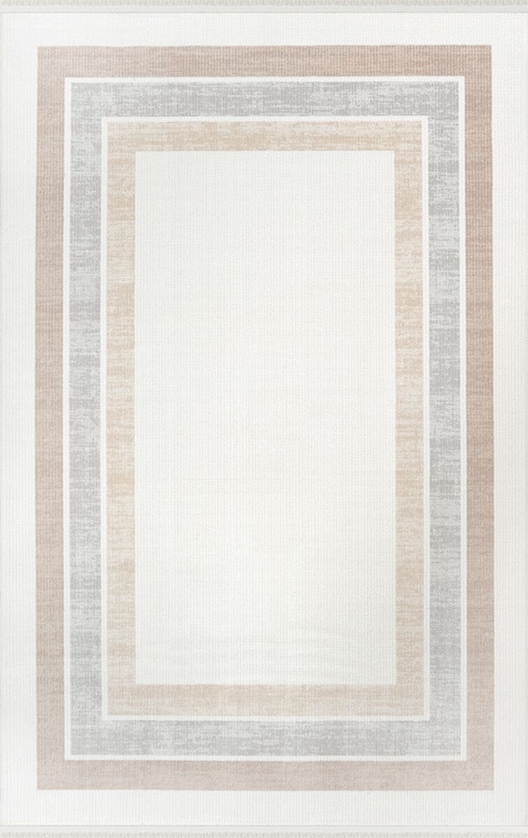 Merinos Halı Arden 73401 070