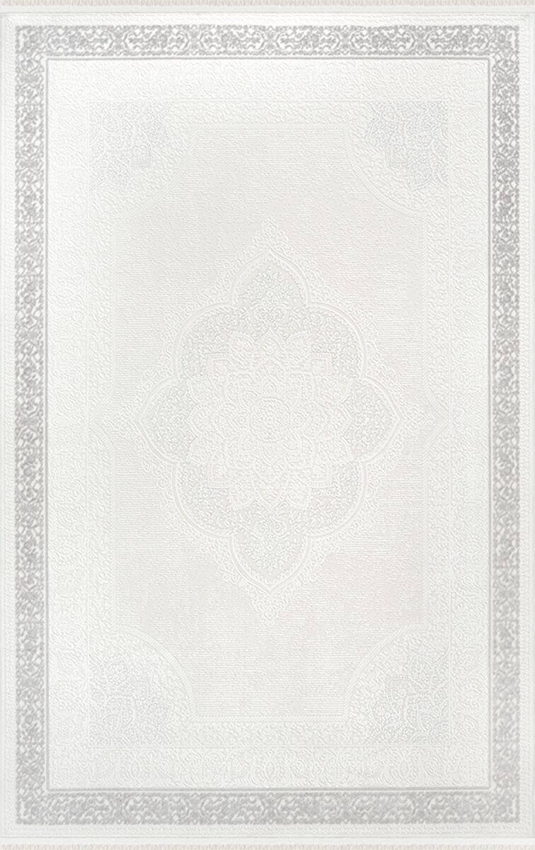 Merinos Halı Arden 73395 097
