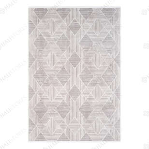 Merinos Halı Diyez 64249 096 (1)