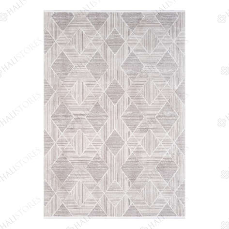 Merinos Halı Diyez 64249 096 - 1