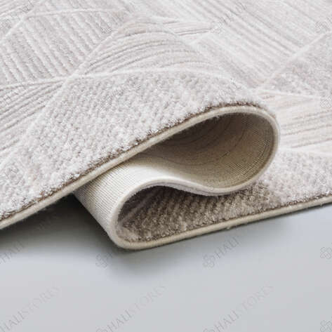 Merinos Halı Diyez 64249 096 - 2