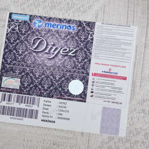 Merinos Halı Diyez 64249 096 (4)