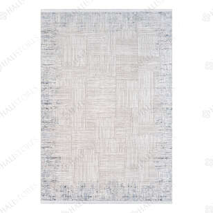 Merinos Halı Diyez 64256 030 (1)
