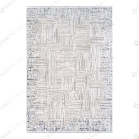 Merinos Halı Diyez 64256 030 - 1