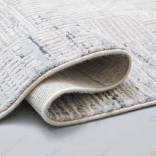 Merinos Halı Diyez 64256 030 (2)