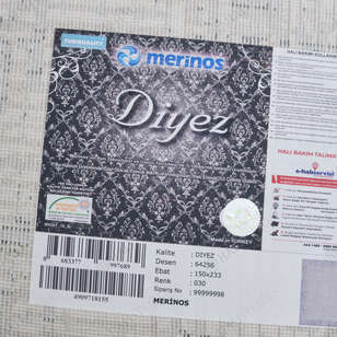 Merinos Halı Diyez 64256 030 (4)