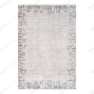 Merinos Halı Diyez 64256 096 (1)