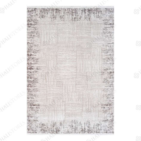Merinos Halı Diyez 64256 096 - 1