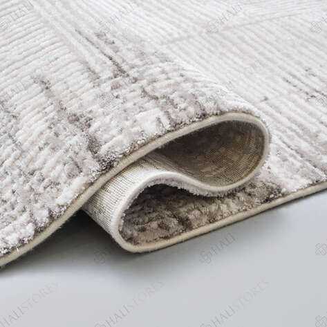 Merinos Halı Diyez 64256 096 - 2