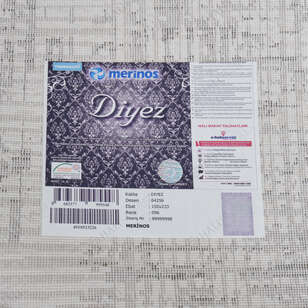 Merinos Halı Diyez 64256 096 (4)