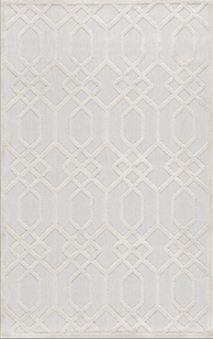 Merinos Halı Launge 54094 260 (1)