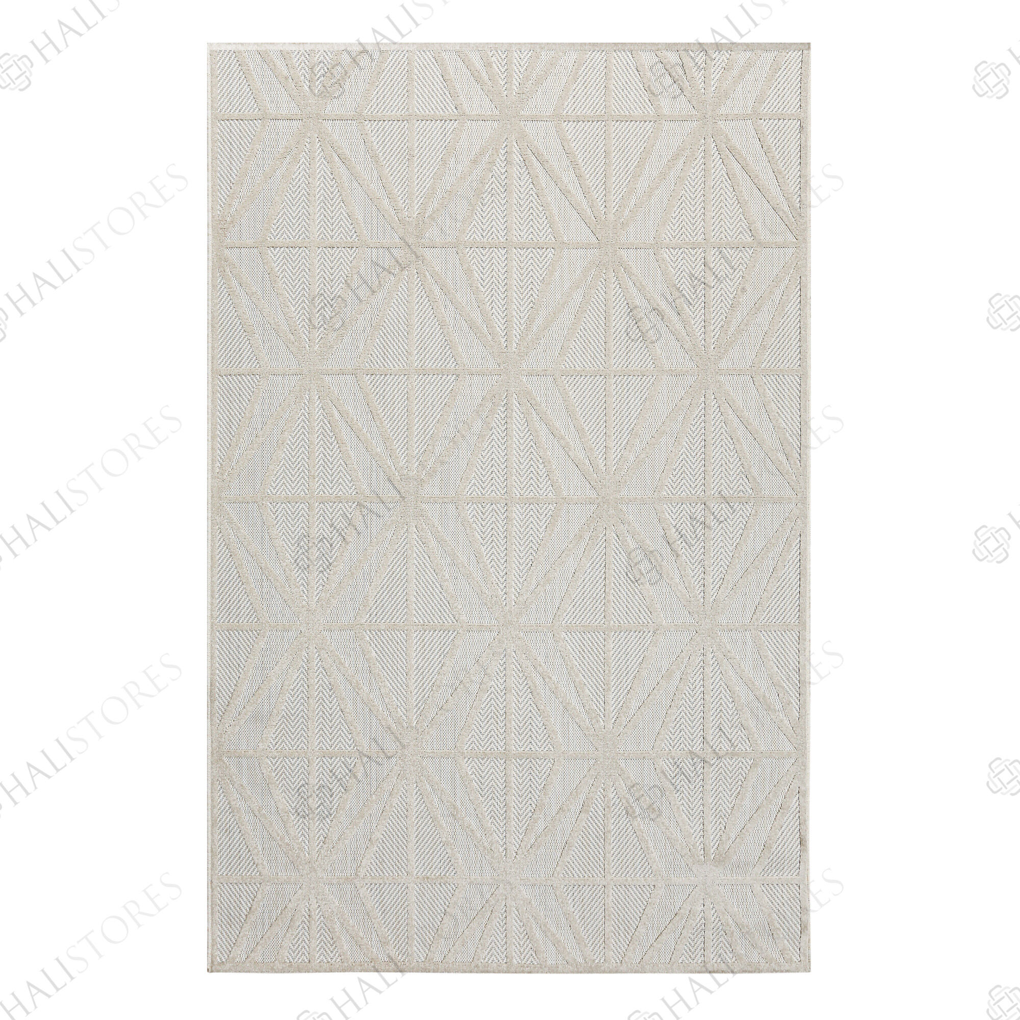 Merinos Halı Launge 54096 260