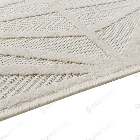 Merinos Halı Launge 54096 260 - 2