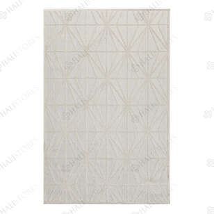 Merinos Halı Launge 54096 260