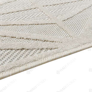 Merinos Halı Launge 54096 260 (1)