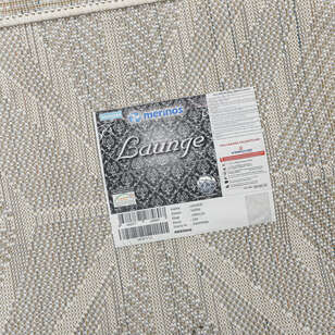Merinos Halı Launge 54096 260 (3)