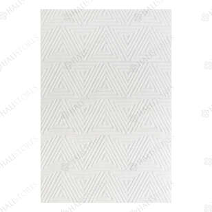Merinos Halı Launge 65150 270
