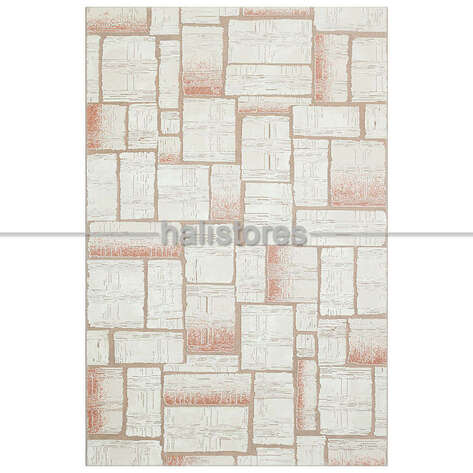 Merinos Halı Resital RS021 095 - 1