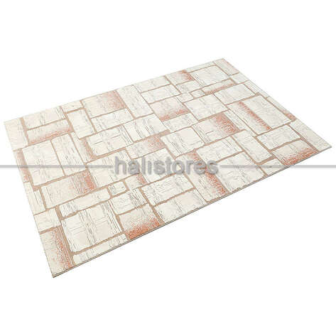 Merinos Halı Resital RS021 095 - 2