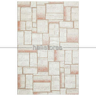 Merinos Halı Resital RS021 095
