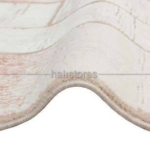 Merinos Halı Resital RS021 095 (3)