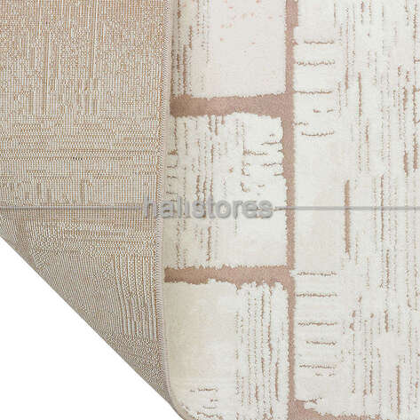 Merinos Halı Resital RS021 095 - 4