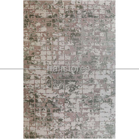 Merinos Halı Resital RS026 094 - 2
