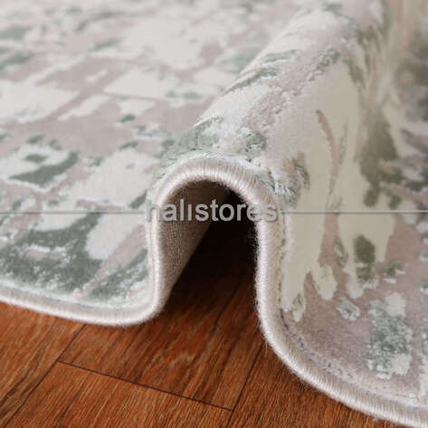Merinos Halı Resital RS026 094 - 3