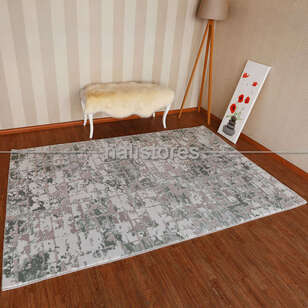 Merinos Halı Resital RS026 094