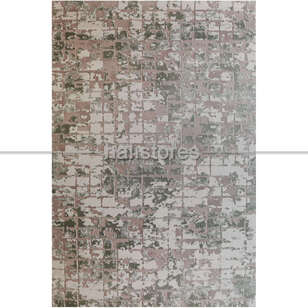 Merinos Halı Resital RS026 094 (1)