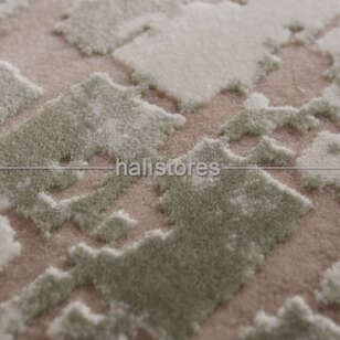 Merinos Halı Resital RS026 094 (4)