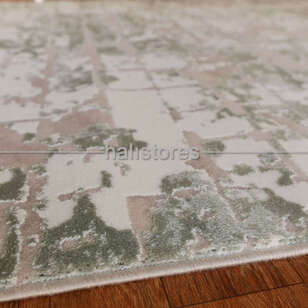 Merinos Halı Resital RS026 094 (5)