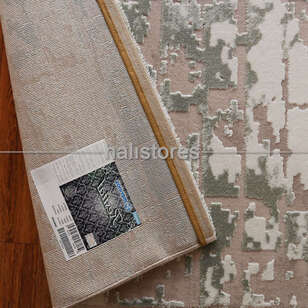 Merinos Halı Resital RS026 094 (6)